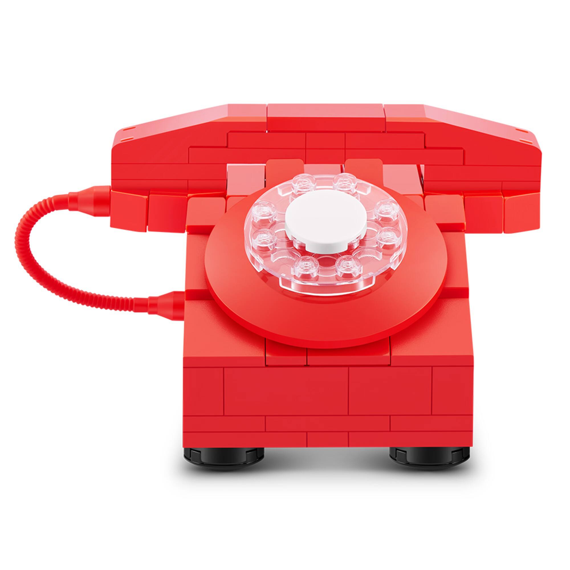 MAX Premium Retro Collection™ Blind Pack Series 1